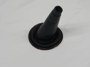 (Original) 901 Leather Shift Boot 1962-64