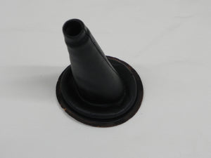 (Original) 901 Leather Shift Boot 1962-64