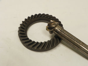 (Used) 906 Ring & Pinion 7:31 - 1964-71