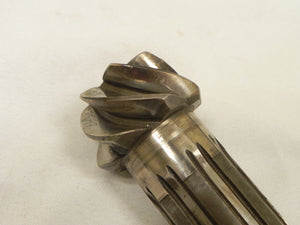 (Used) 906 Ring & Pinion 7:31 - 1964-71