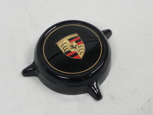 (Original) 356 B/C Horn Button Assembly - 1959-65