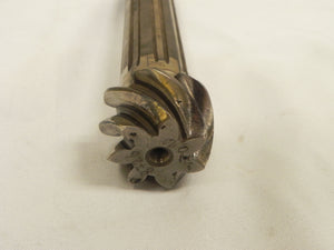 (Used) 906 Ring & Pinion 7:31 - 1964-71