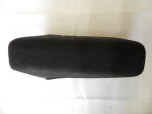 (Used) 356 Pre-A Glove Box Insert - 1950-55