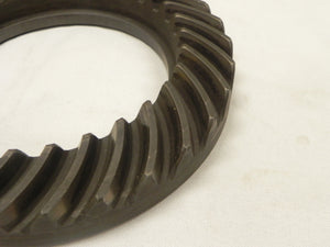 (Used) 906 Ring & Pinion 7:31 - 1964-71