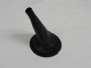 (Original) 901 Leather Shift Boot 1962-64