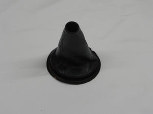 (Original) 901 Leather Shift Boot 1962-64