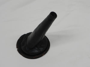 (Original) 901 Leather Shift Boot 1962-64