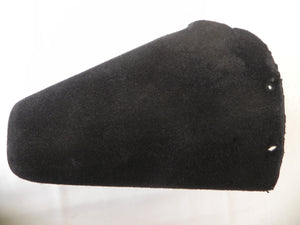 (Used) 356 Pre-A Glove Box Insert - 1950-55
