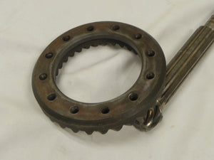 (Used) 906 Ring & Pinion 7:31 - 1964-71