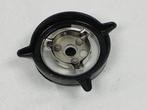 (Original) 356 B/C Horn Button Assembly - 1959-65