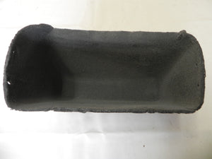 (Used) 356 Pre-A Glove Box Insert - 1950-55