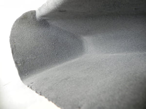 (Used) 356 Pre-A Glove Box Insert - 1950-55