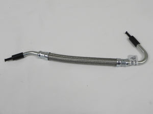(NOS) 911 Right Cam shaft Oil Pipe - 1965-68
