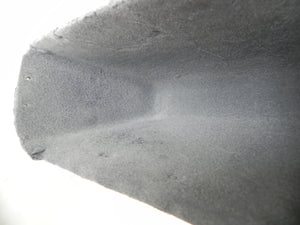 (Used) 356 Pre-A Glove Box Insert - 1950-55