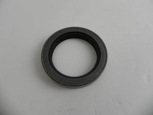 (New) 356/911/912/914/928/968 Front Wheel Bearing Seal - 1964-95