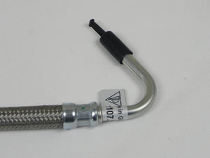 (NOS) 911 Right Cam shaft Oil Pipe - 1965-68