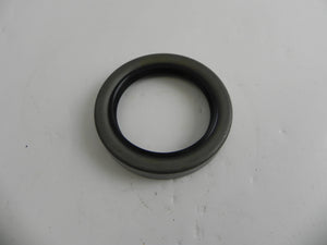 (New) 356/911/912/914/928/968 Front Wheel Bearing Seal - 1964-95