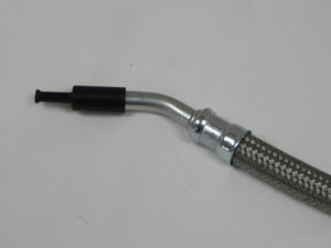 (NOS) 911 Right Cam shaft Oil Pipe - 1965-68
