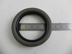 (New) 356/911/912/914/928/968 Front Wheel Bearing Seal - 1964-95