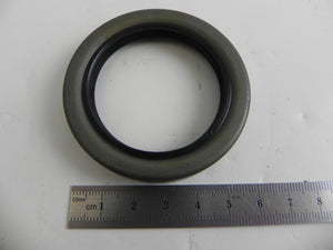 (New) 356/911/912/914/928/968 Front Wheel Bearing Seal - 1964-95