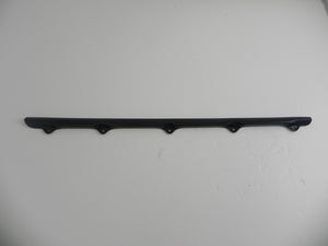 (New) 911 Targa Rain Gutter Left - 1970-89