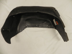 (New) 928GTS Rear Wheel Liner Left 1992-95