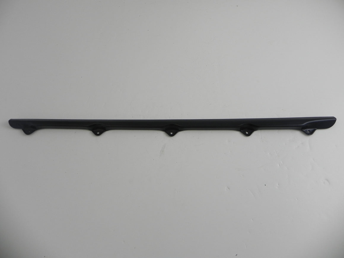 (New) 911 Targa Rain Gutter Right 1970-89