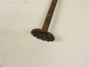 (Used) VW Beetle Type 1 Jack - 1972-79