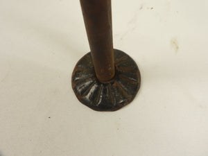 (Used) VW Beetle Type 1 Jack - 1972-79