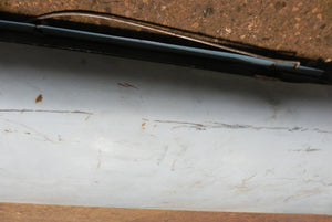 (Used) 914 Passenger Side Door - 1970-72