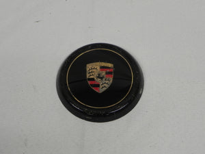 (Original) 356 B/C Horn Button Cover - 1959-65