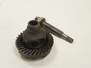 (Used) 914 Differential w/ Ring & Pinion 7:31 - 1970-76