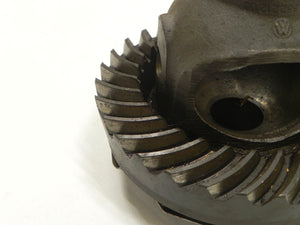 (Used) 914 Differential w/ Ring & Pinion 7:31 - 1970-76