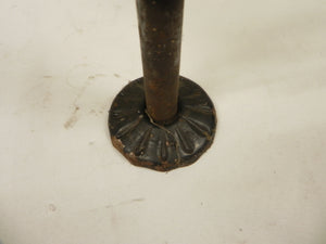 (Used) VW Beetle Type 1 Jack - 1972-79