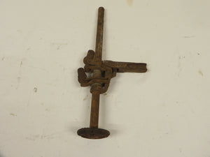 (Used) 914/VW Early Jack - 1970-71