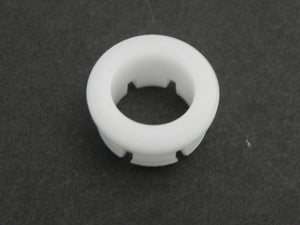 (New) 914 Shift Rod Bushing 1973-76