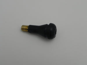 (New) Valve Stem Cap Set