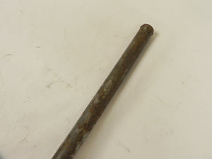 (Used) VW Beetle Type 1 Jack - 1972-79