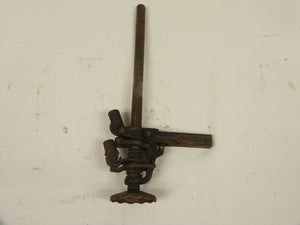 (Used) VW Beetle Type 1 Jack - 1972-79