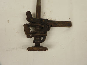 (Used) VW Beetle Type 1 Jack - 1972-79