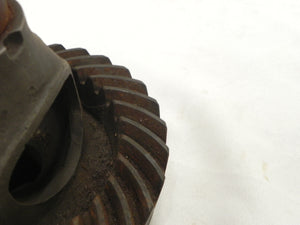 (Used) 914 Differential w/ Ring & Pinion 7:31 - 1970-76