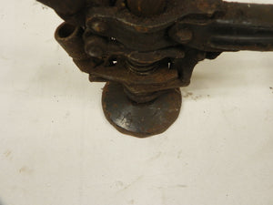 (Used) VW Beetle Type 1 Jack - 1972-79