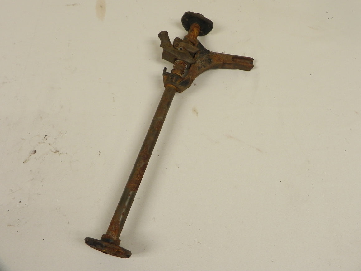 (Used) 356BT6/C/911/912 Bilstein Jack Assembly - 1962-71