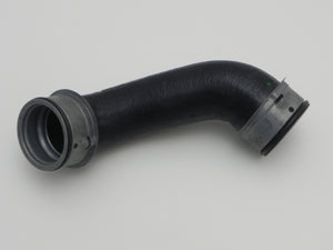 (New) 911 Water Hose 2007-13