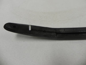 (New) 911S/RS Front Bumper Wide Deco Trim 1967-73