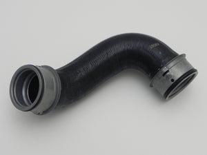 (New) 911 Water Hose 2002-05
