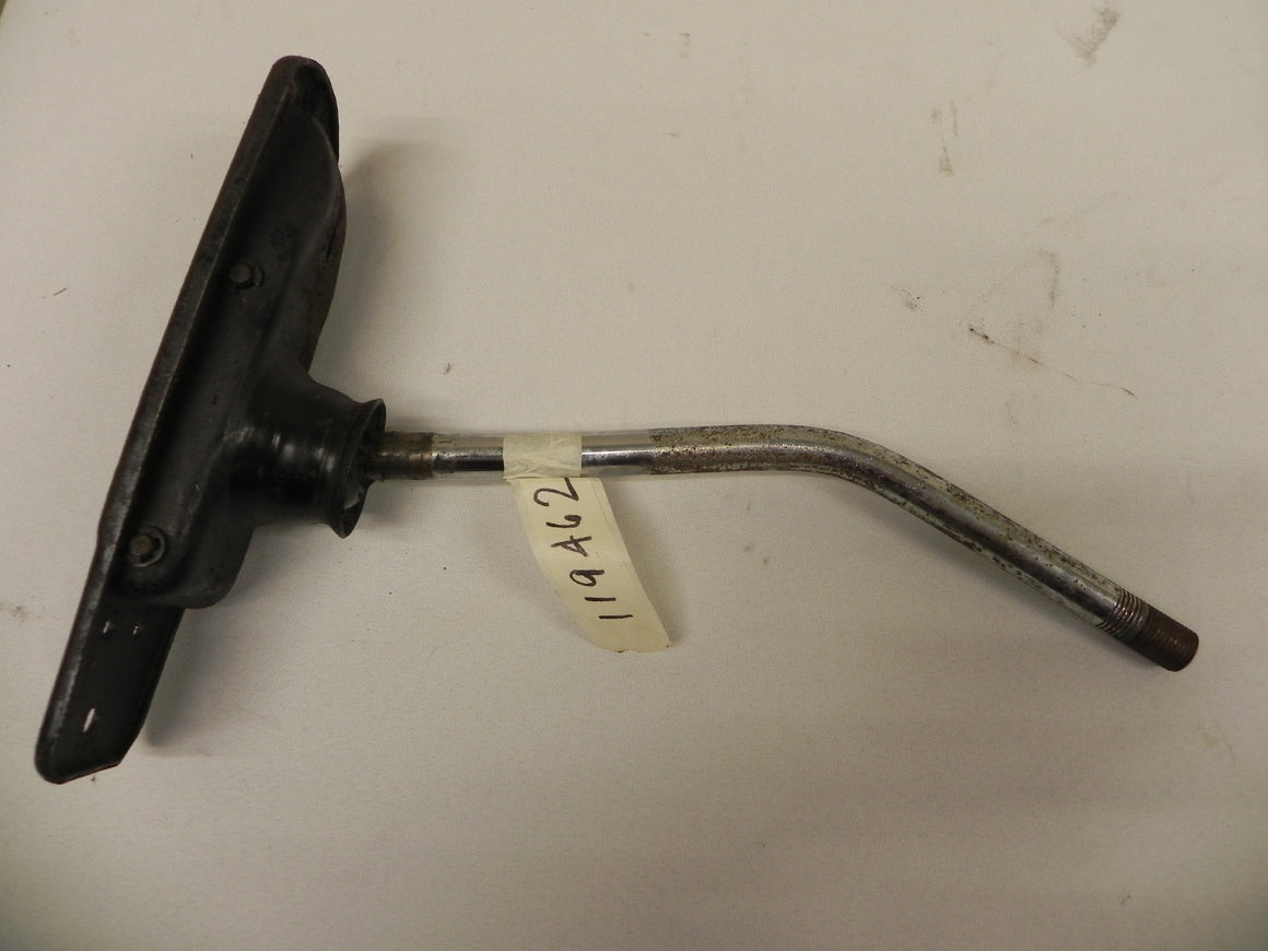 (Used) Early 911 Shifter - 1965-71