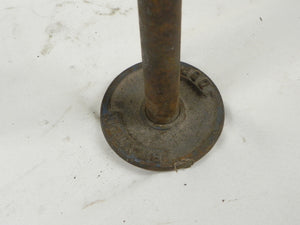 (Used) 914/VW Early Jack w/ Handle - 1970-71