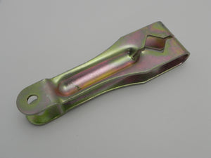(New) 911 Front Stabilizer Bar Lever - 1965-73