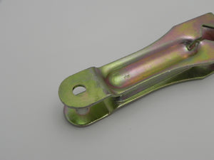 (New) 911 Front Stabilizer Bar Lever - 1965-73